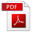 pdf_small.png