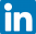 visita la pagina linkedin